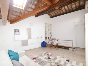 Appartamento in affitto a Pordenone