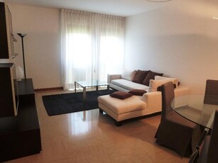 Appartamento in affitto Treviso