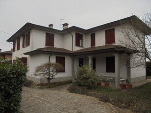 Appartamento in ottime condizioni a Monticelli D'Ongina