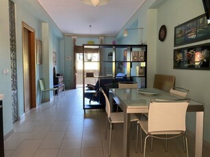 Appartamento in Vendita a Giardini-Naxos