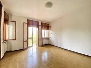 Appartamento in Vendita a Legnago Legnago - Centro