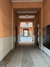 Appartamento in Vendita a Milano Città Studi