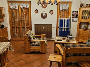 Appartamento in vendita a Montaldo Di Mondovi'