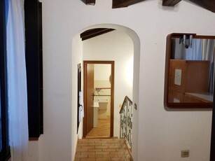 Appartamento in vendita a Montereale Valcellina