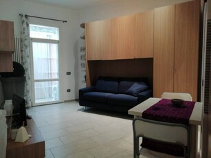 Appartamento in Vendita a Parma Pablo - Prati Bocchi - Osp. Maggiore