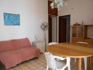 Appartamento in vendita a Pollica