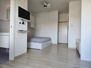 Appartamento in Vendita a Rimini Miramare