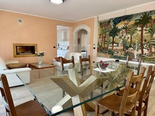 Appartamento in vendita a San Pio Delle Camere
