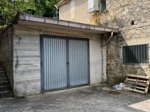 Appartamento in vendita a Serramezzana