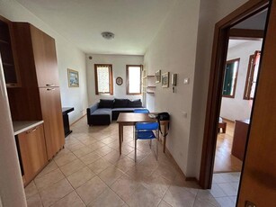 Appartamento in vendita a Zugliano