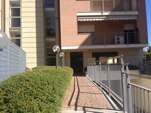 Appartamento in Vendita - Asti (AT) - centrale