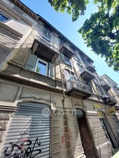 Appartamento in Vendita in Corso Brescia 5 a Torino