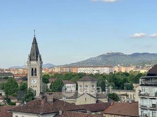 Appartamento in Vendita in Corso Orbassano 159 a Torino