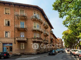 Appartamento in Vendita in Corso Peschiera 179 a Torino