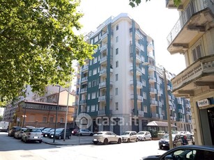Appartamento in Vendita in Corso Unione Sovietica 355 a Torino