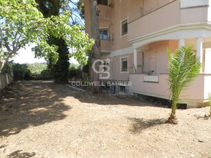 Appartamento in vendita in Santa Marinella, Italia