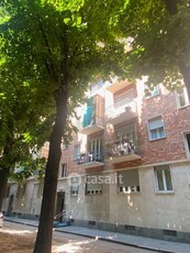 Appartamento in Vendita in Via Albisola 8 a Torino