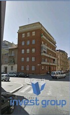 Appartamento in Vendita in Via Roccaforte 21 a Torino