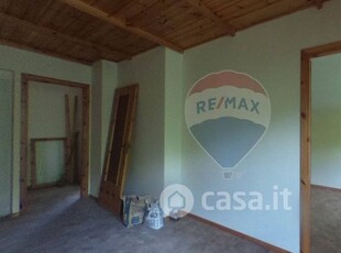 Appartamento in vendita Regione Piani , Val di Chy