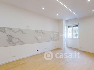 Appartamento in vendita Via Monte Pasubio 8, Torino