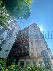 Appartamento Milano [Cod. rif 3162261VRG]