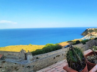 Appartamento ristrutturato in zona Porto Ercole a Monte Argentario