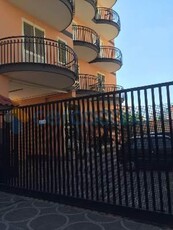Appartamento Trilocale in affitto a Casalnuovo Di Napoli