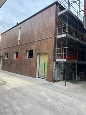 Bilocale in Via Pascoli, Snc a Cassino