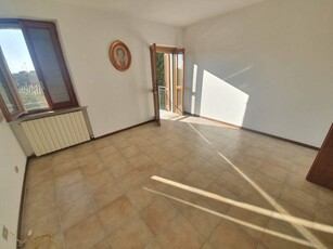 Casa Bi - Trifamiliare in Vendita a Casale Monferrato Popolo