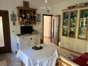 Casa Bi - Trifamiliare in Vendita a Mirano Mirano - Centro