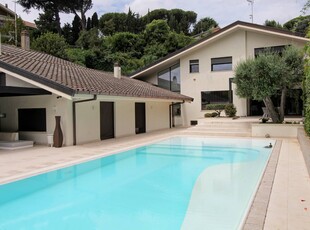 Casa in vendita in Lazio, Italia
