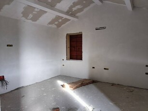 Casa indipendente in Vendita a Abano Terme Giarre