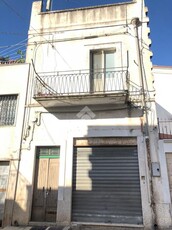 Casa indipendente in vendita a Altamura
