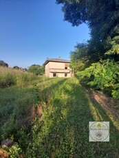 Casa indipendente in vendita a Borgo Veneto