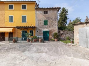 Casa indipendente in vendita a Capannori