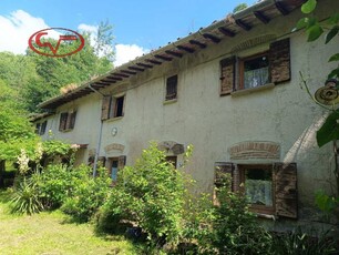 Casa indipendente in Vendita a Castelfranco Piandiscò Botriolo