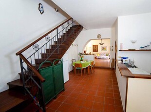 Casa indipendente in vendita a Itri