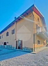 Casa indipendente in vendita a Lisciano Niccone