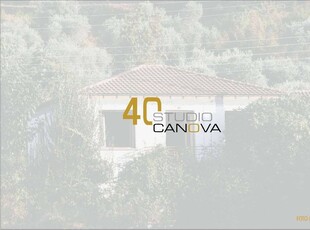 Casa indipendente in Vendita a Riva del Po