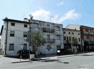 Casa indipendente in Vendita a San Giovanni Lupatoto Raldon