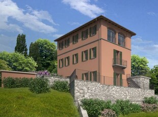 Casa indipendente in Vendita a San Maurizio d'Opaglio