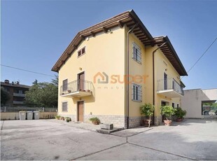 Casa indipendente in vendita a Torgiano
