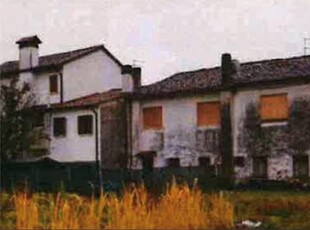 Casa indipendente in Vendita a Vedelago