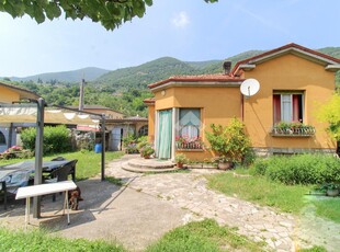 Casa indipendente in vendita a Villanuova Sul Clisi