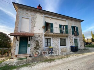 Casa indipendente in vendita Strada Provinciale 54 , Calvi dell'Umbria