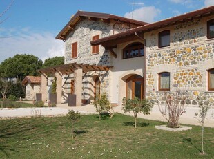 Casale Elisa