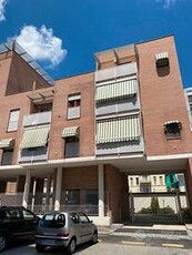 Entire-place-for-rent-in-Turin Via B.Confalonieri