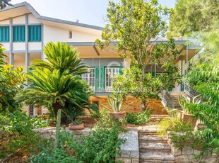 Prestigiosa villa in vendita Via Marche, 85, Galatina, Lecce, Puglia