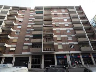 Rif.21146| locale commerciale trieste