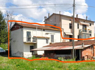 Rustico/casale a Arezzo (AR)